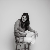 Martha Claudia Carini