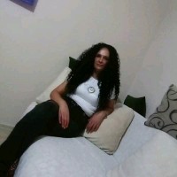 Arzu ayık