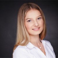 Vivien Bareiß