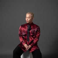 Howard Wang