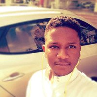Ahmad Murtada