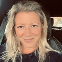 Marie Arnould