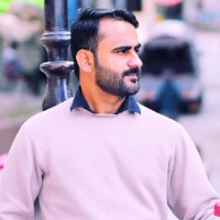 Rameez Khan
