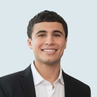 Adam A.