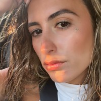 Chiara Ballisai