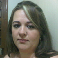 Miriam Anders