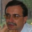 Gianfranco Lavagno