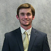 Jack Trimble
