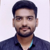 Dhrumin Nagori