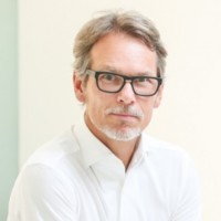 Damien Bullot