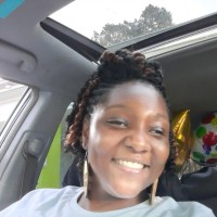 Janessia Brown