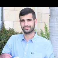 Idan Lugassi
