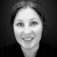 Adeline VARLAMOS