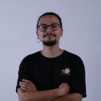 Mateo Andrey Soto Londoño
