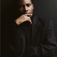 Sebastien Jean Louis