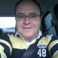 Thiago Matos