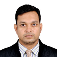 H.M. Asanka