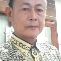 Jacky Ng