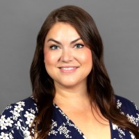 Kortney Deming