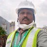 P chalapathi