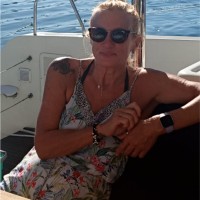 Amanda Morgan