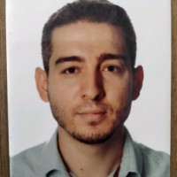 Mutlu Güven