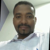 Mussab Mirghani Elmansour Mohamed Ahmed