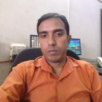 sushil kumar
