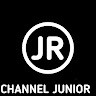 Junior Channel