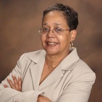 Debbie Holland