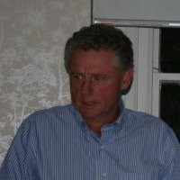 Scott Blackburn