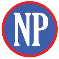 Nicholas Perry