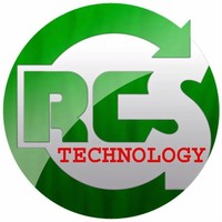 RCS Technology