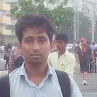 Sanjay Kumar