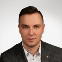 Paweł Majka
