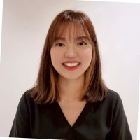 Xinyi Teo