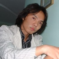 Alfred Ma
