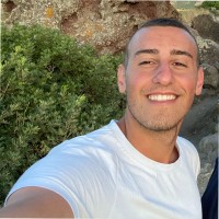 Christian Lauria