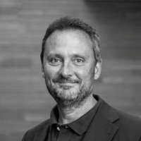 Alvaro López-Jamar Caballero