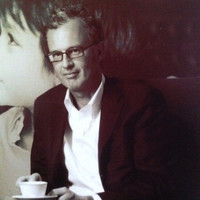 Massimo Cocco