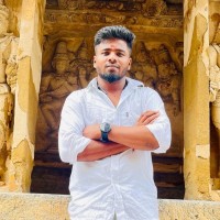 Dinesh Kumar