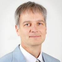 Jan Koenig