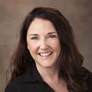 Christine Duvall