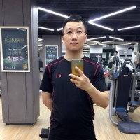 Yudong Cai