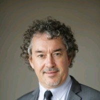Jean-Benoit Vieille