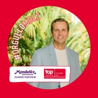 Marcelo Paiva
