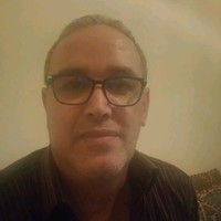 abdelhay el harrak