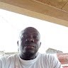 Axel Ibouanga