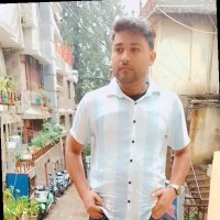 Moin Riyasat