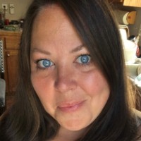 Heather Kadlec